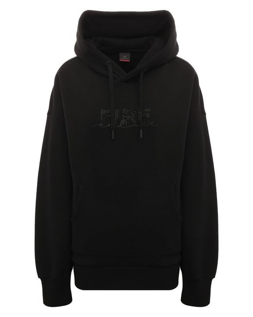 Bogner  Fire+Ice Хлопковое худи
