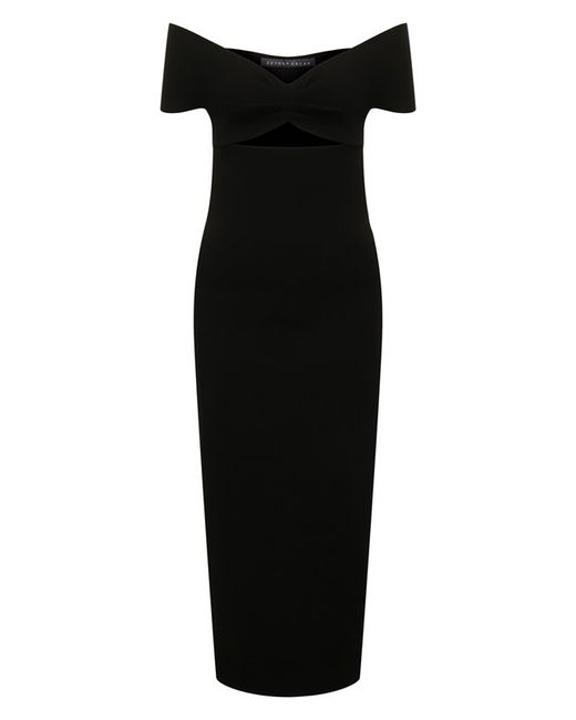 Zeynep Arcay Платье