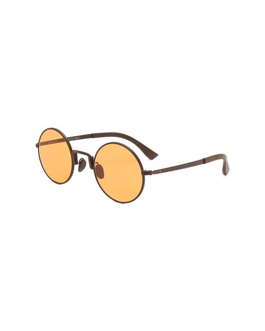 Kiton Солнцезащитные очки