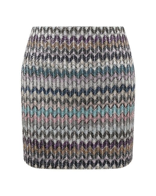 Missoni Юбка