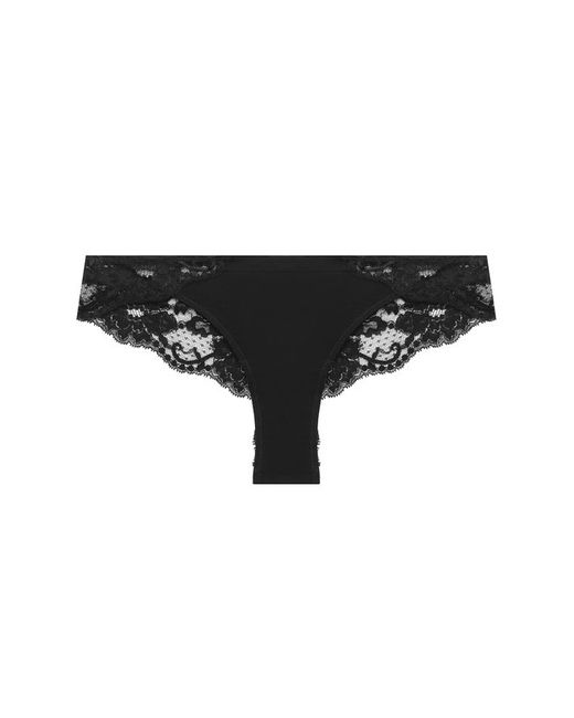 La Perla Трусы-слипы