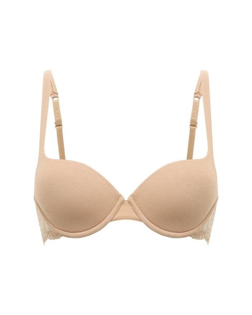 La Perla Бюстгальтер с плотной чашкой