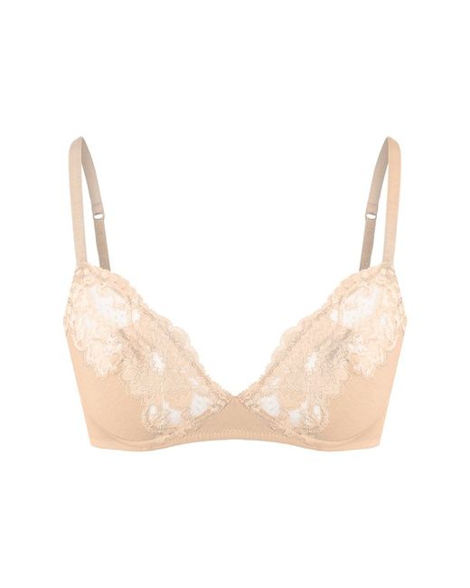 La Perla Бюстгальтер с мягкой чашкой
