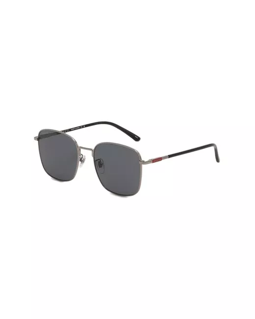 Gucci Солнцезащитные очки