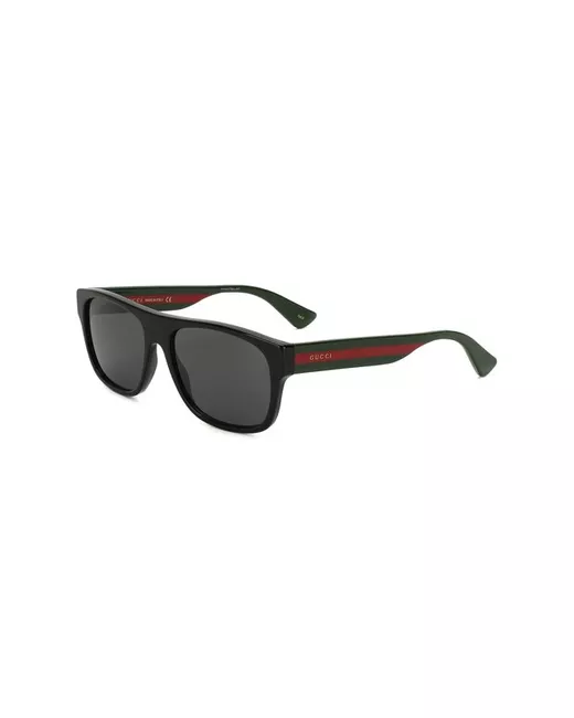 Gucci Солнцезащитные очки