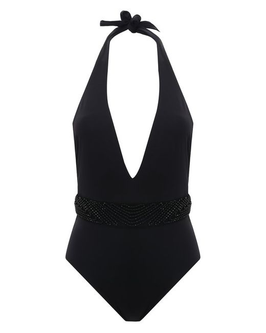La Perla Слитный купальник