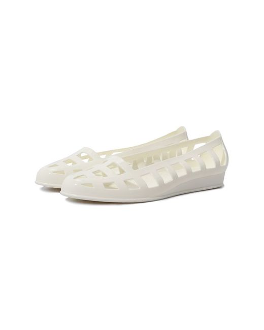 Ancient Greek Sandals Балетки Elli