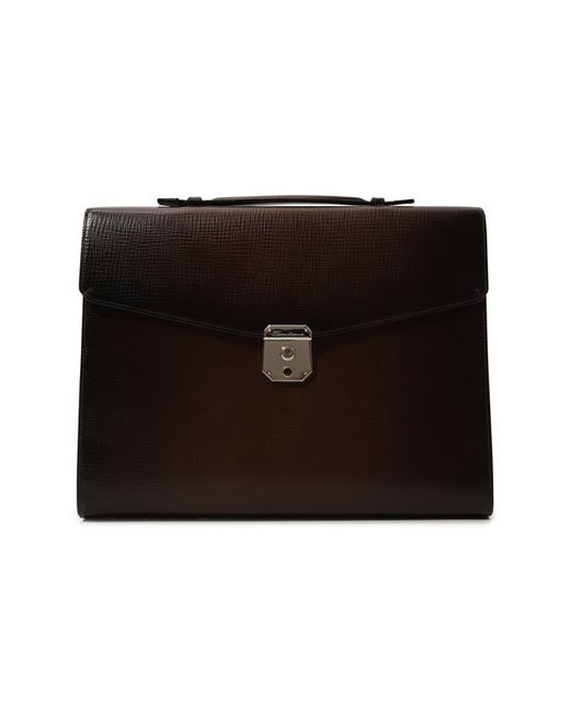 Santoni Портфель