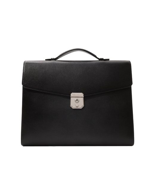 Santoni Портфель