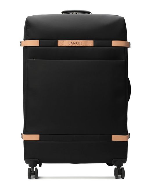 Lancel Чемодан Neo Partance large