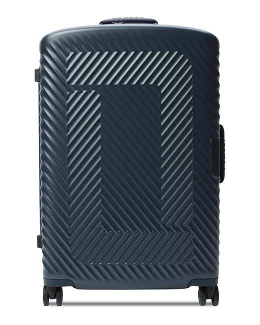Lancel Чемодан Atlas medium