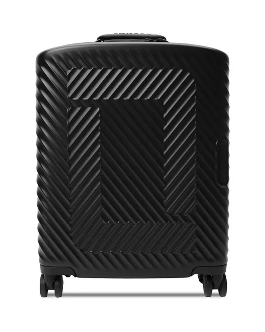 Lancel Чемодан Atlas