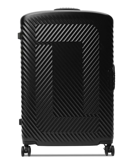 Lancel Чемодан Atlas