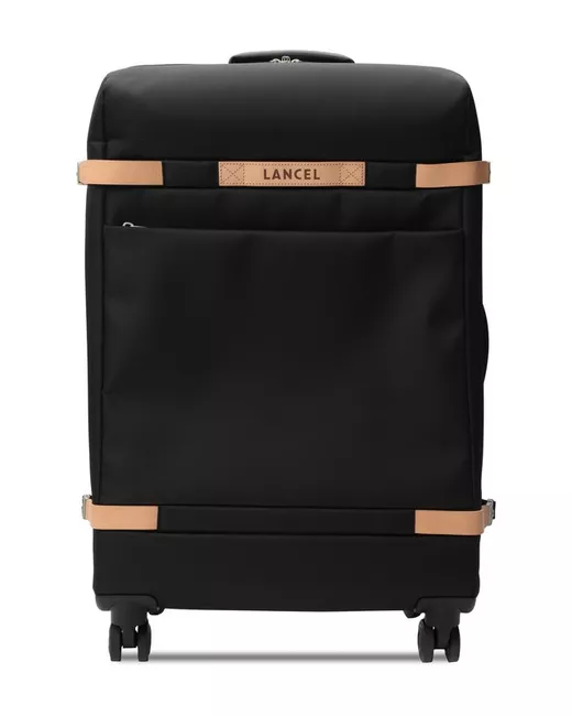 Lancel Чемодан Neo Partance medium