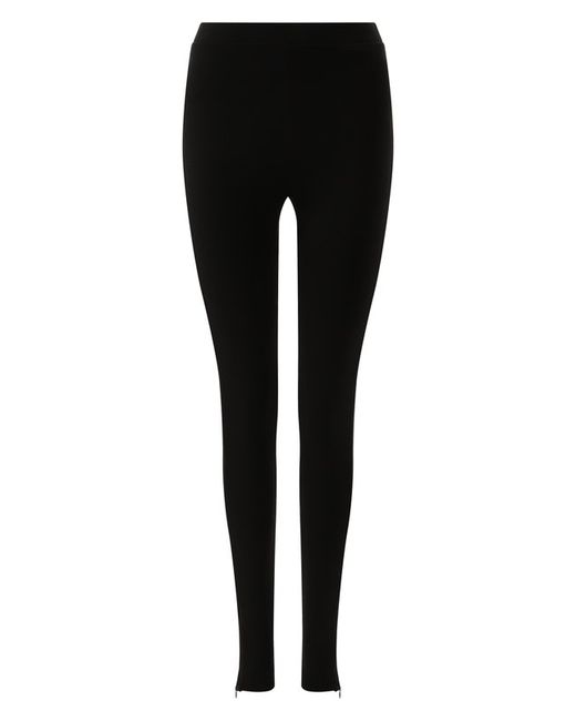 Toteme Легинсы из вискозы
