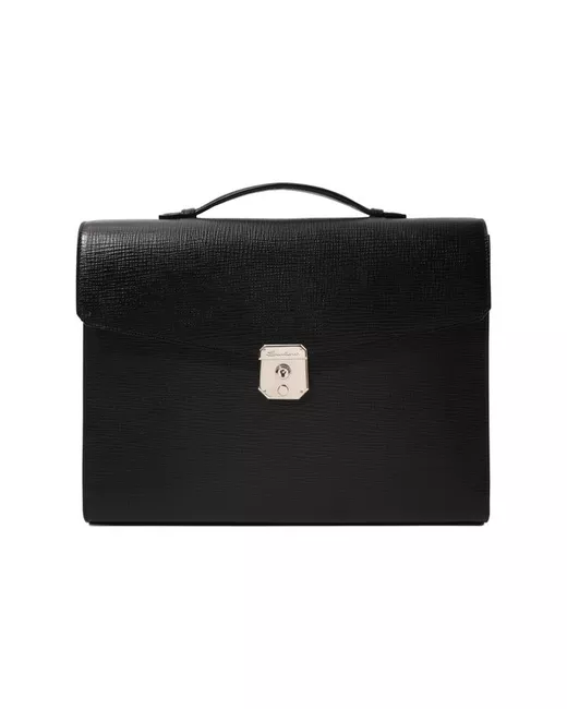 Santoni Портфель
