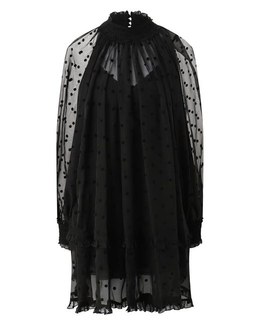 The Kooples Платье