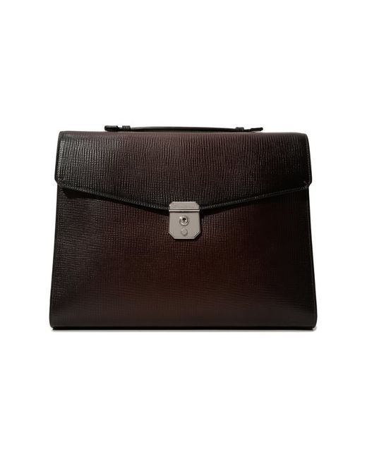 Santoni Портфель