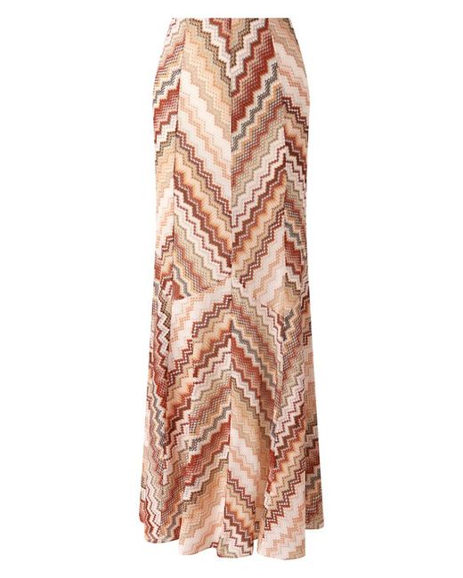 Missoni Юбка из вискозы
