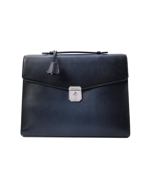 Santoni Портфель