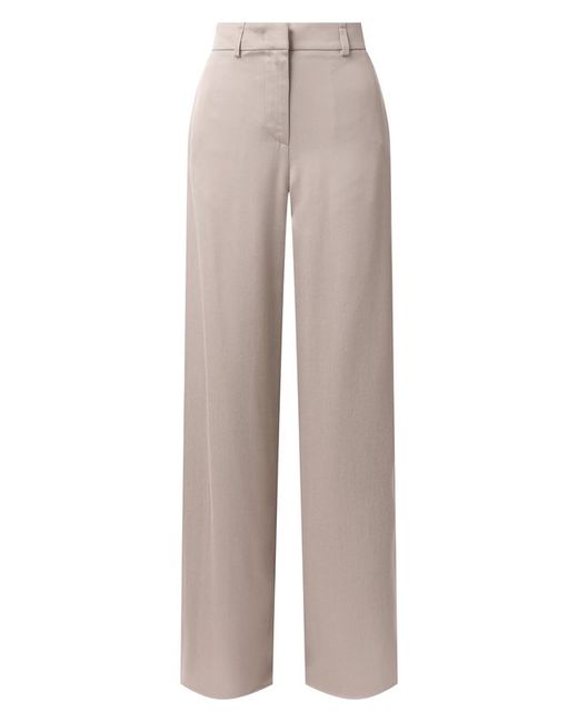 Giorgio Armani Брюки