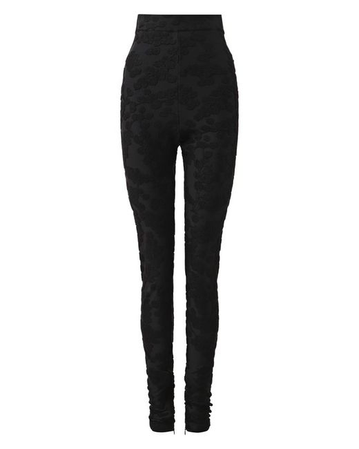 Balmain Легинсы из вискозы
