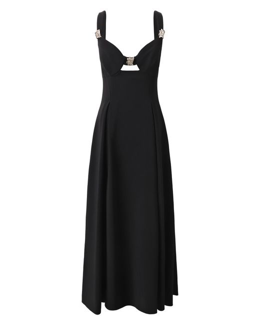 Zuhair Murad Платье