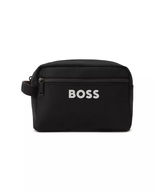 Boss Несессер