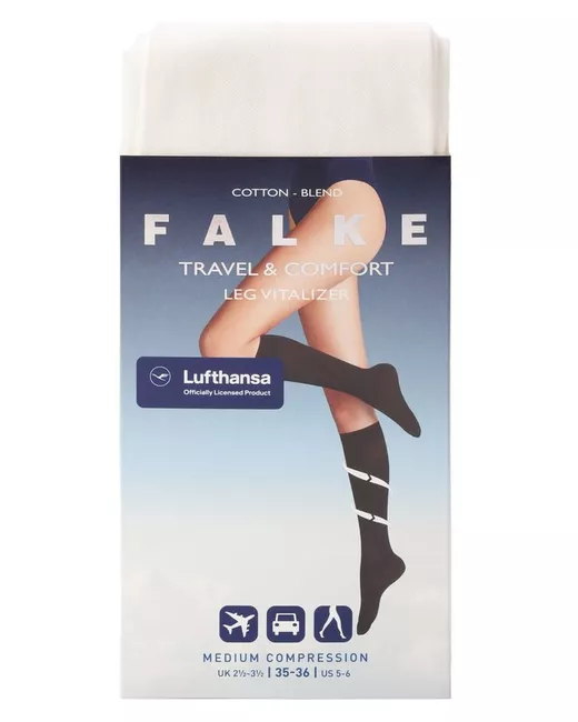 Falke Гольфы