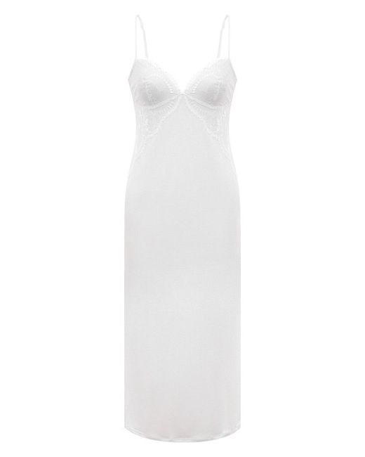 La Perla Сорочка