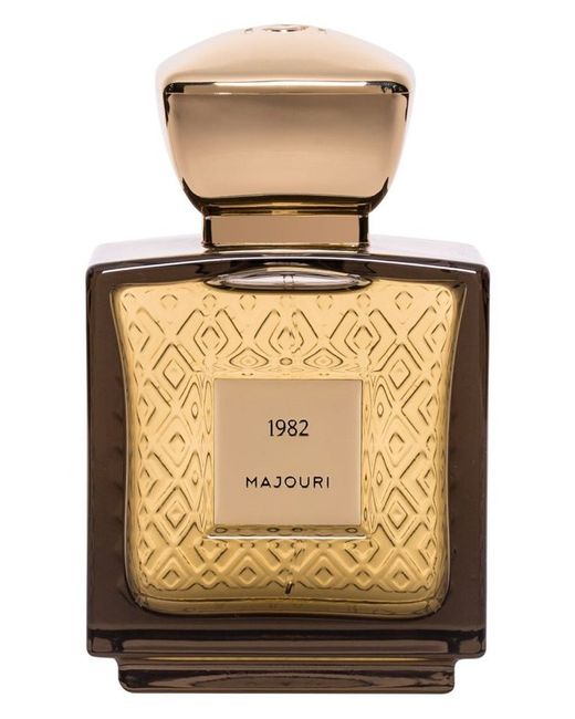 Majouri Парфюмерная вода 1982 75ml