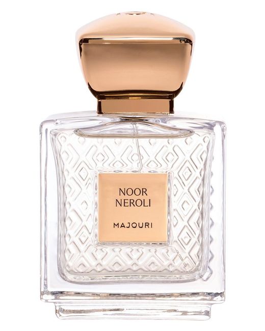 Majouri Парфюмерная вода Noor Neroli 75ml
