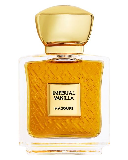 Majouri Парфюмерная вода Imperial Vanilla 75ml