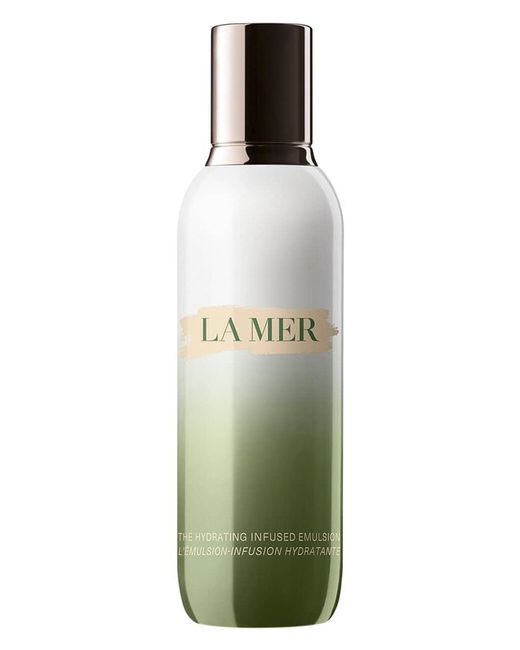 La Mer Увлажняющая эмульсия Hydrating Infused Emulsion 125ml