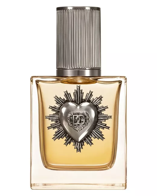 Dolce & Gabbana Парфюмерная вода Devotion For 50ml