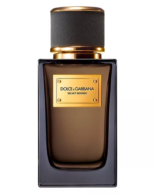 Dolce & Gabbana Парфюмерная вода Velvet Collection Incenso 100ml