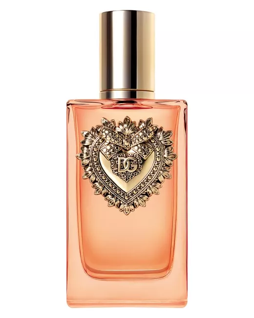 Dolce & Gabbana Парфюмерная вода Devotion Intense 100ml
