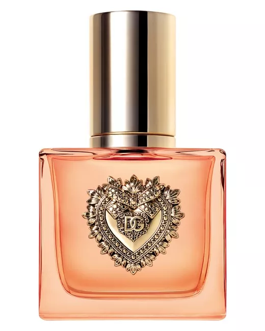 Dolce & Gabbana Парфюмерная вода Devotion Intense 30ml