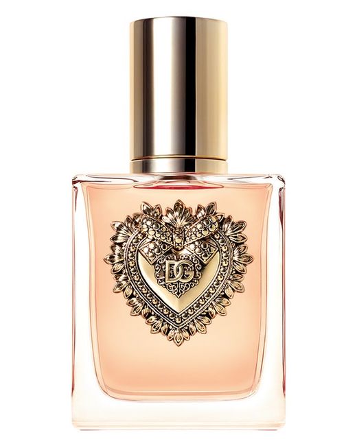 Dolce & Gabbana Парфюмерная вода Devotion 50ml