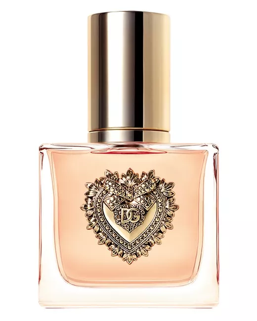 Dolce & Gabbana Парфюмерная вода Devotion 30ml