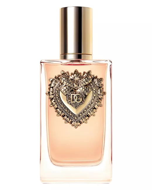 Dolce & Gabbana Парфюмерная вода Devotion 100ml