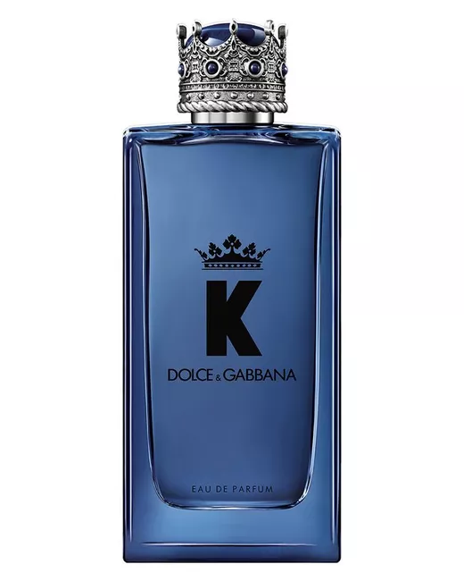 Dolce & Gabbana Парфюмерная вода K by 150ml