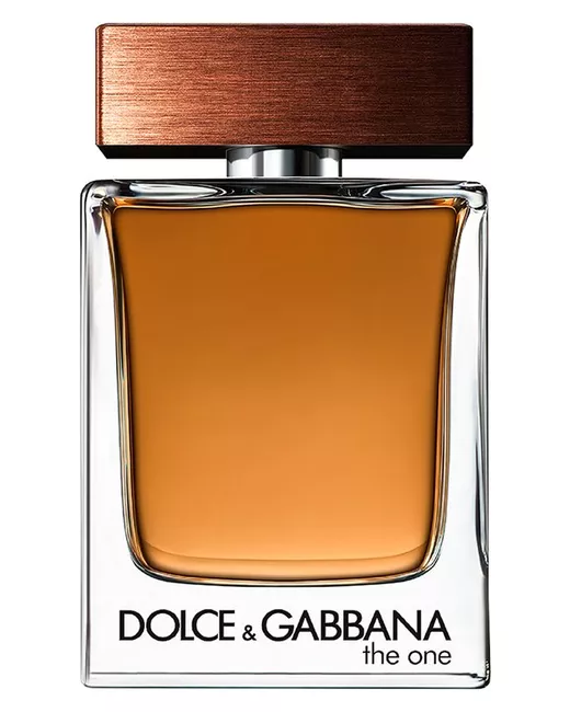 Dolce & Gabbana Туалетная вода The One for 150ml