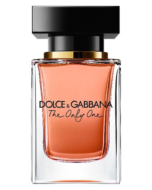 Dolce & Gabbana Парфюмерная вода The Only One 30ml