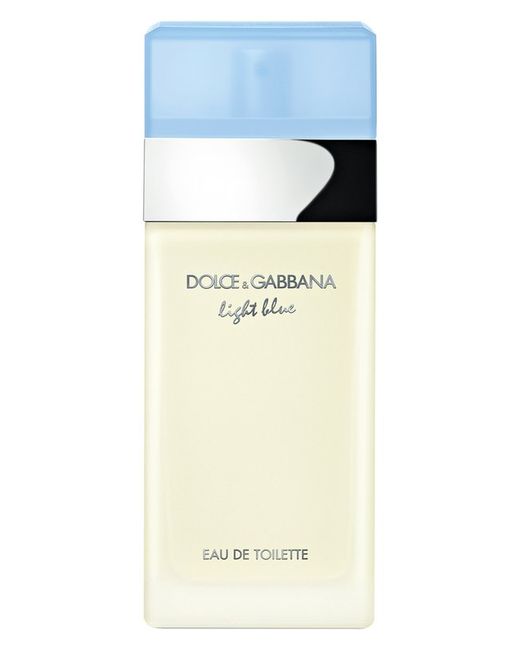 Dolce & Gabbana Туалетная вода Light 25ml