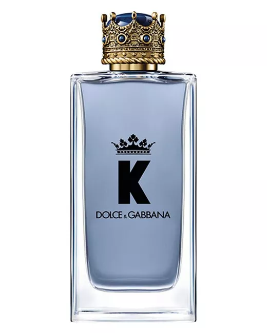 Dolce & Gabbana Туалетная вода K by 150ml
