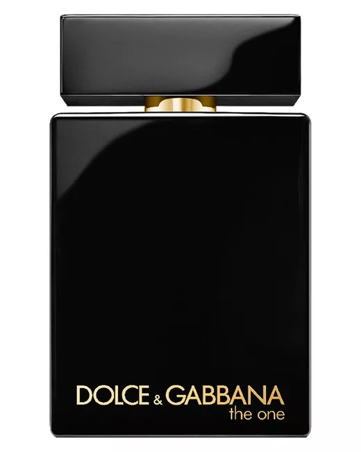 Dolce & Gabbana Парфюмерная вода The One for Intense 100ml