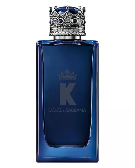 Dolce & Gabbana Парфюмерная вода K by Intense 100ml