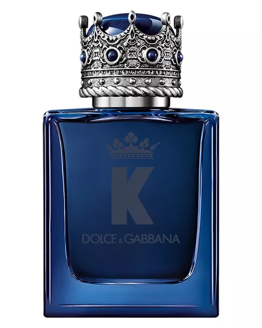 Dolce & Gabbana Парфюмерная вода K by Intense 50ml