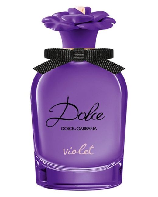 Dolce & Gabbana Туалетная вода Dolce Violet 50ml